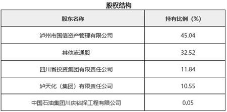 四川化工產(chǎn)品制造公司技術(shù)轉(zhuǎn)讓項(xiàng)目021137 創(chuàng)新驅(qū)動發(fā)展，技術(shù)引領(lǐng)未來