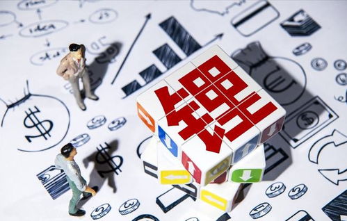 中國股市 北上資金重倉的十大龍頭股，未來高成長，技術(shù)轉(zhuǎn)讓引領(lǐng)全局，建議珍藏